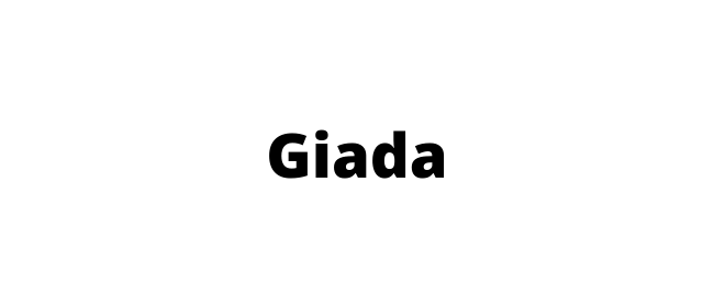 Giada