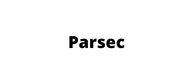 Parsec 