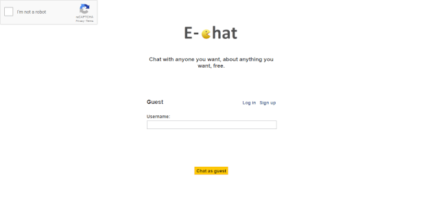 echat