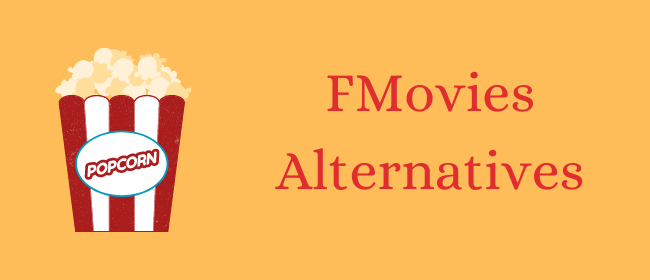 fmovies alternatives 2020