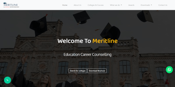 Meritline 